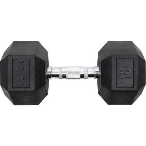 Hantla HMS Hex Pro - 18 kg