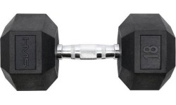 Hantla HMS Hex Pro - 18 kg