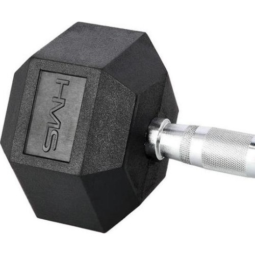 Hantla HMS Hex Pro - 18 kg