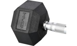 Hantla HMS Hex Pro - 18 kg
