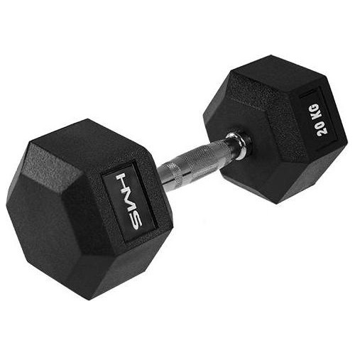 Hantla HMS Hex Pro - 20 kg