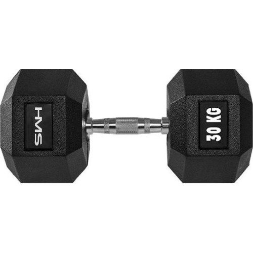 Hantla HMS Hex Pro - 30 kg