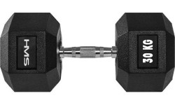 Hantla HMS Hex Pro - 30 kg