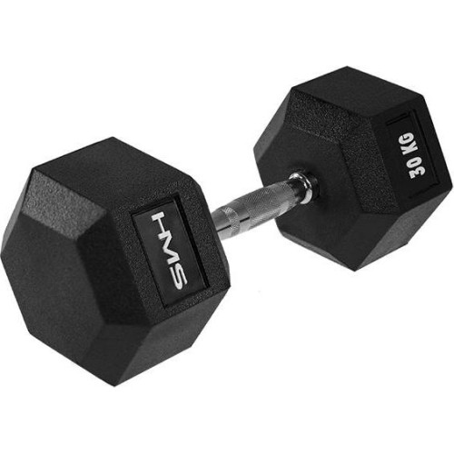 Hantla HMS Hex Pro - 30 kg