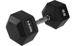 Hantla HMS Hex Pro - 30 kg