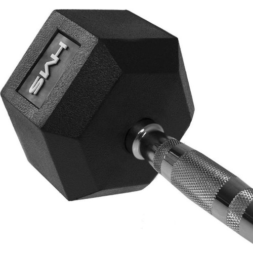 Hantla HMS Hex Pro - 47.5kg