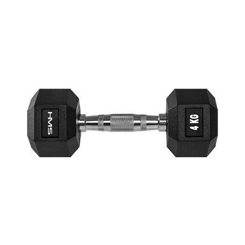 Hantla HMS Hex Pro - 4 kg
