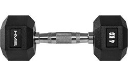 Hantla HMS Hex Pro - 4 kg