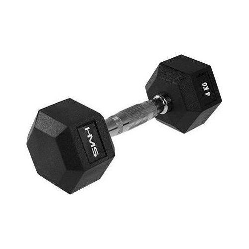 Hantla HMS Hex Pro - 4 kg