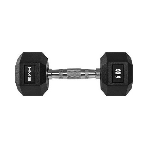 Hantla HMS Hex Pro - 6 kg