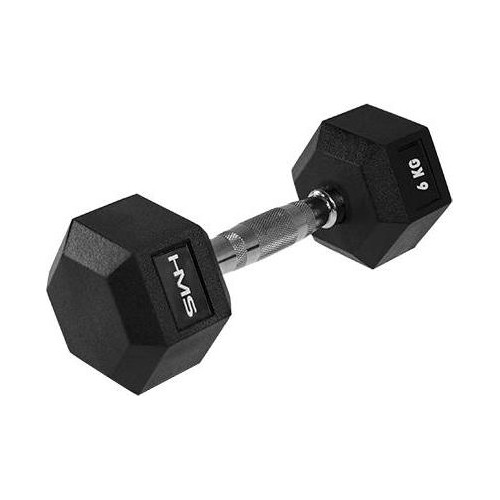 Hantla HMS Hex Pro - 6 kg