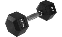 Hantla HMS Hex Pro - 6 kg