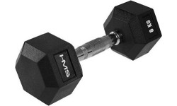Hantla HMS Hex Pro - 8 kg
