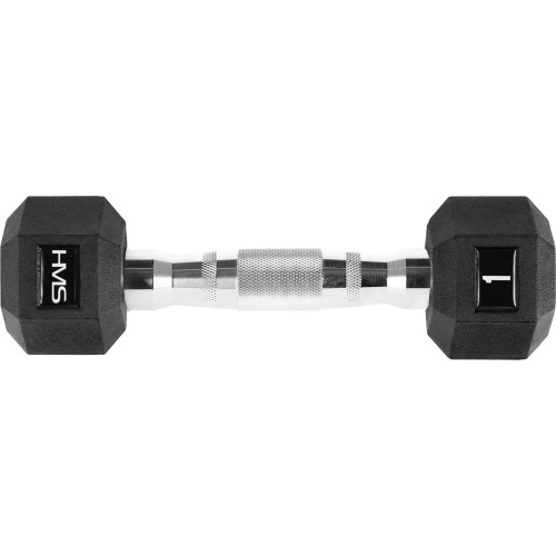 Hantla HMS Hex Pro - 1 kg