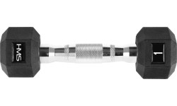 Hantla HMS Hex Pro - 1 kg