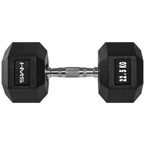 Hantla HMS Hex Pro - 22.5 kg