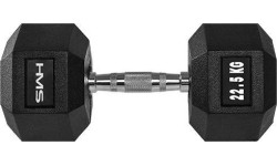 Hantla HMS Hex Pro - 22.5 kg