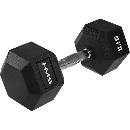 Hantla HMS Hex Pro - 22.5 kg