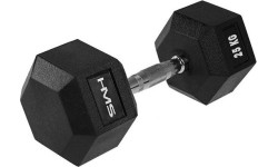 Hantla HMS Hex Pro - 25 kg
