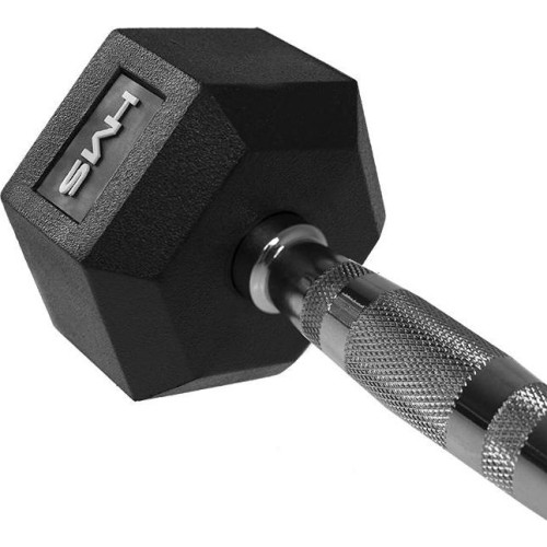 Hantla HMS Hex Pro - 25 kg