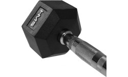 Hantla HMS Hex Pro - 25 kg