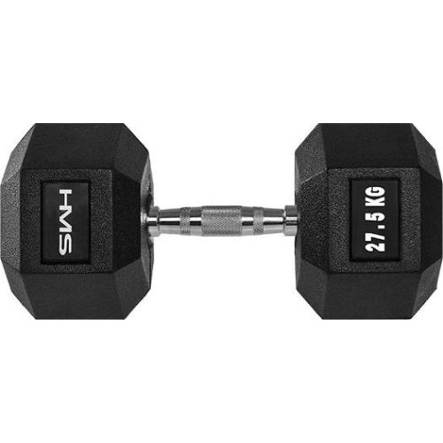 Hantla HMS Hex Pro - 27.5 kg