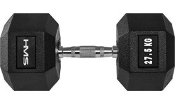 Hantla HMS Hex Pro - 27.5 kg