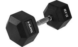 Hantla HMS Hex Pro - 27.5 kg