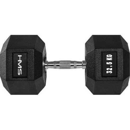 Hantla HMS Hex Pro - 32.5 kg