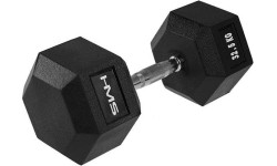 Hantla HMS Hex Pro - 32.5 kg