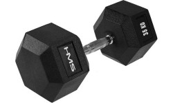 Hantla HMS Hex Pro - 35 kg
