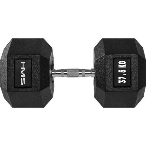 Hantla HMS Hex Pro - 37.5 kg