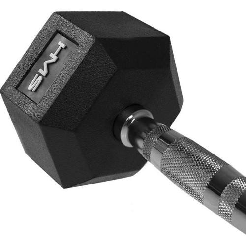 Hantla HMS Hex Pro - 40 kg