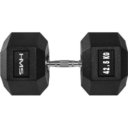 Hantla HMS Hex Pro - 42.5kg