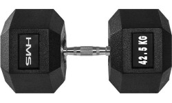 Hantla HMS Hex Pro - 42.5kg