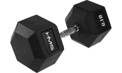 Hantla HMS Hex Pro - 42.5kg