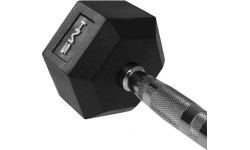 Hantla HMS Hex Pro - 42.5kg