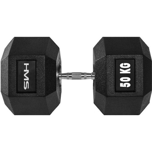 Hantla HMS Hex Pro - 50kg