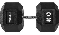 Hantla HMS Hex Pro - 50kg