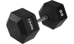 Hantla HMS Hex Pro - 50kg