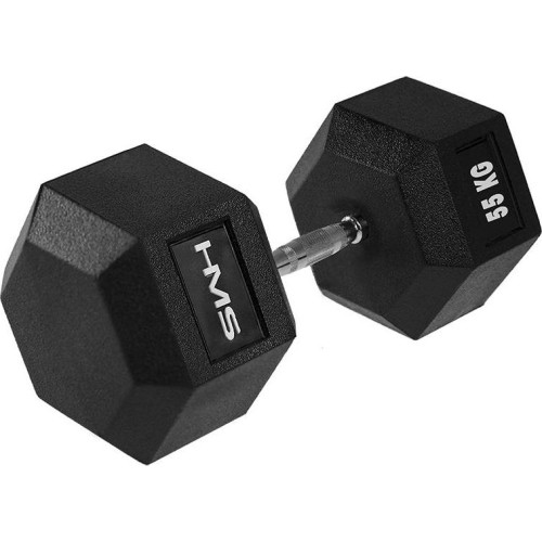 Hantla HMS Hex Pro - 55 kg