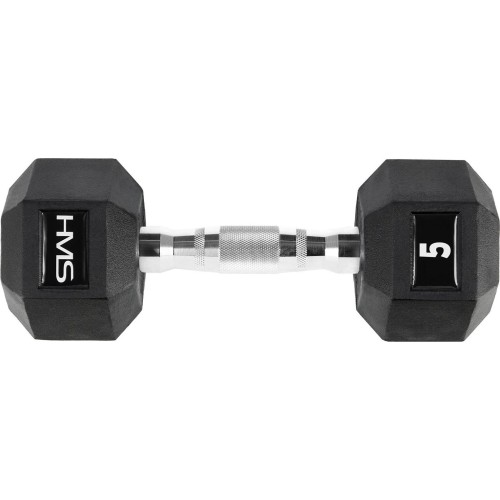 Hantla HMS Hex Pro - 5 kg