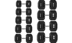 Hantla HMS Hex Pro - 60kg