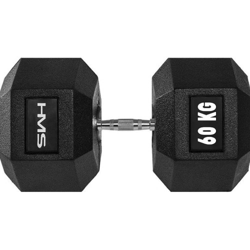Hantla HMS Hex Pro - 60kg
