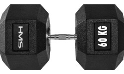 Hantla HMS Hex Pro - 60kg
