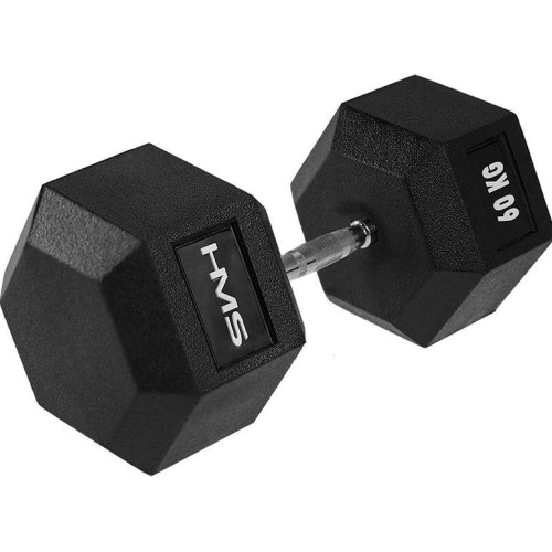 Hantla HMS Hex Pro - 60kg