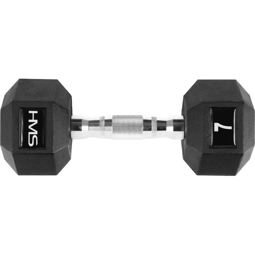 Hantla HMS Hex Pro - 7 kg