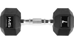 Hantla HMS Hex Pro - 7 kg