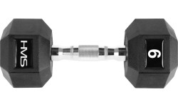 Hantla HMS Hex Pro - 9 kg