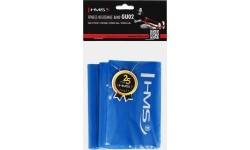 Guma oporowa do fitnessu HMS GU02